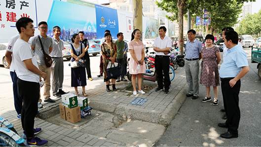 说明: http://www.sqzy.edu.cn/_mediafile/www/2018/06/08/2rzb8um6sb.jpg