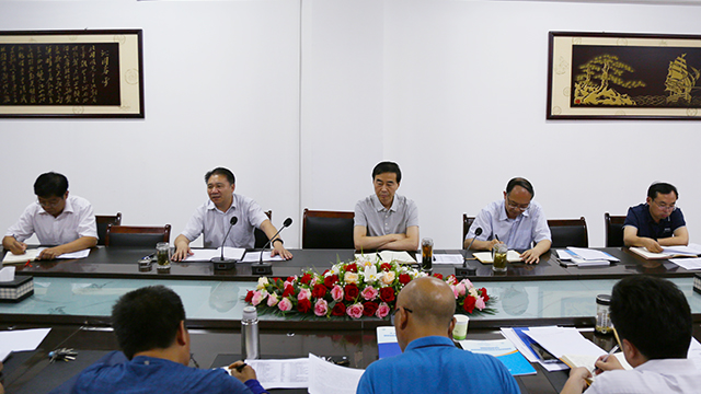 说明: http://www.sqzy.edu.cn/_mediafile/www/2018/06/29/2wyk5ryi68.jpg