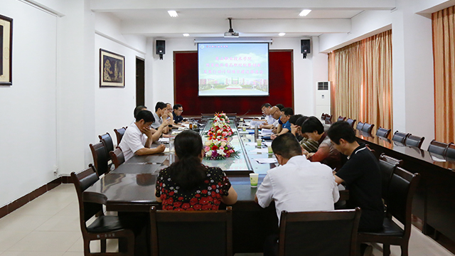说明: http://www.sqzy.edu.cn/_mediafile/www/2018/06/29/4zgz5iri6n.jpg